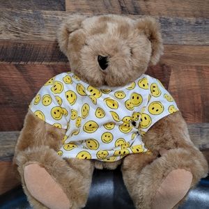 Vermont Teddy Bear Get Well